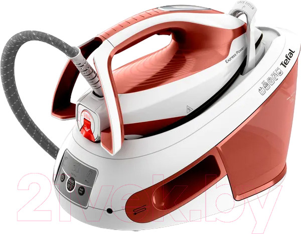 Изображение товара Утюг с парогенератором Tefal SV8110E0