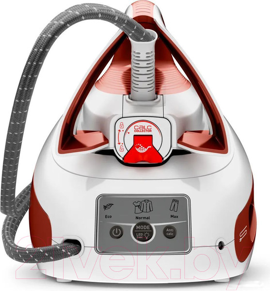 Изображение товара Утюг с парогенератором Tefal SV8110E0