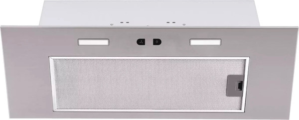 Изображение товара Вытяжка скрытая Haier HVX-BI972X