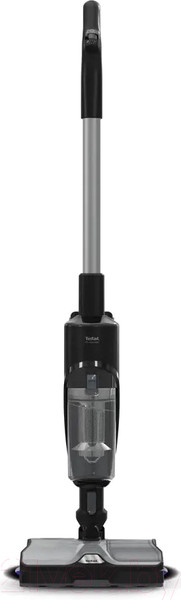 Изображение товара Вертикальный пылесос Tefal GF3039WO