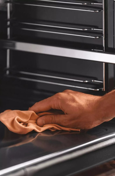 Изображение товара Электрический духовой шкаф Haier HOD-P12CTGB