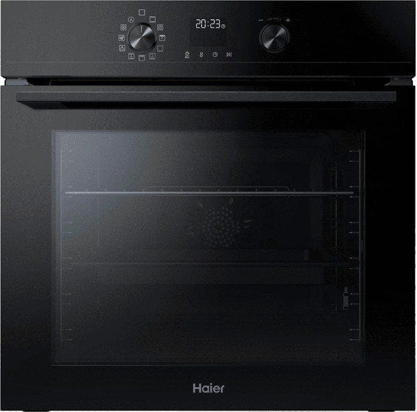 Изображение товара Электрический духовой шкаф Haier HOQ-K4AAN3GB