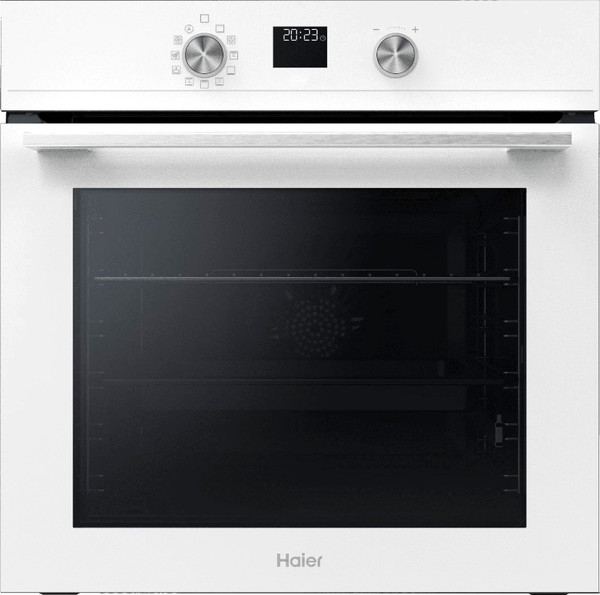 Изображение товара Электрический духовой шкаф Haier HOQ-K4AAN3WB