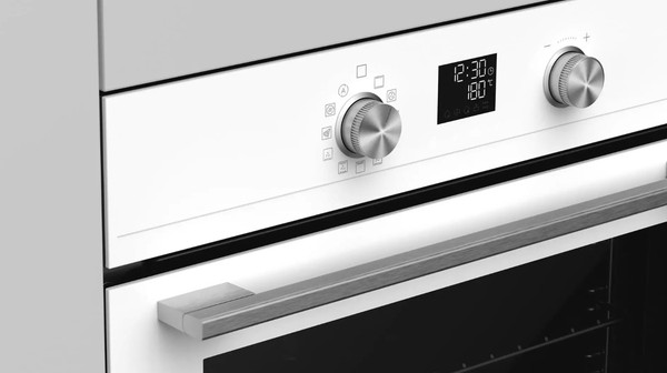 Изображение товара Электрический духовой шкаф Haier HOQ-K4AAN3WB