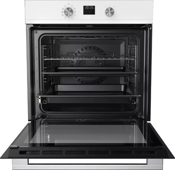 Изображение товара Электрический духовой шкаф Haier HOQ-K4AAN3WB