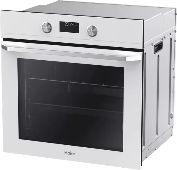 Изображение товара Электрический духовой шкаф Haier HOQ-K5AAN3GW