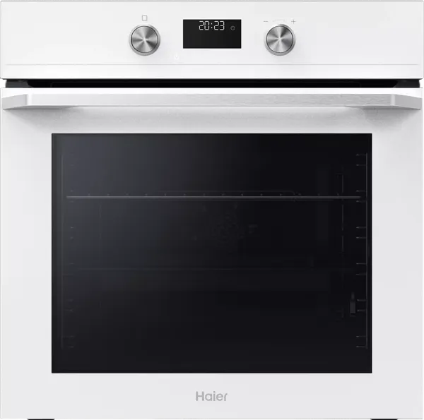 Изображение товара Электрический духовой шкаф Haier HOQ-K5AAN3GW