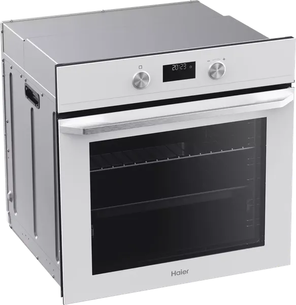 Изображение товара Электрический духовой шкаф Haier HOQ-K5AAN3GW
