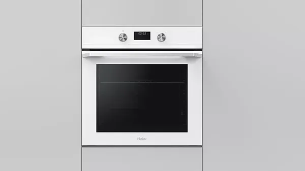 Изображение товара Электрический духовой шкаф Haier HOQ-K5AAN3GW