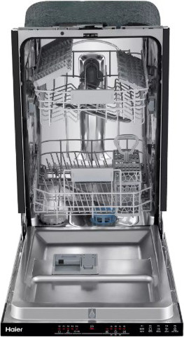 Изображение товара Посудомоечная машина Haier HDWE10-292RU