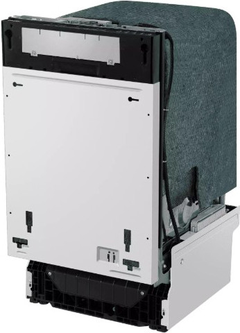 Изображение товара Посудомоечная машина Haier HDWE10-292RU