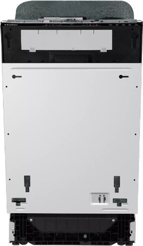 Изображение товара Посудомоечная машина Haier HDWE10-292RU