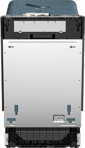 Изображение товара Посудомоечная машина Haier HDWE9-394RU