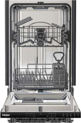 Изображение товара Посудомоечная машина Haier HDWE9-394RU