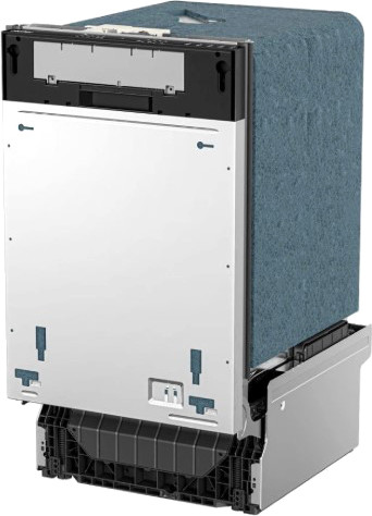 Изображение товара Посудомоечная машина Haier HDWE9-394RU