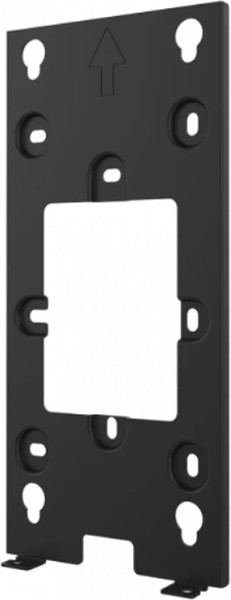 Изображение товара IP-вызывная панель Akuvox R20K On-Wall (с кронштейном)