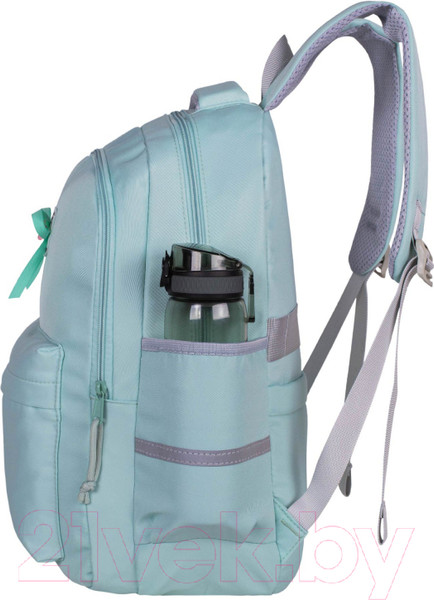 Изображение товара Школьный рюкзак Merlin M910 (хаки)