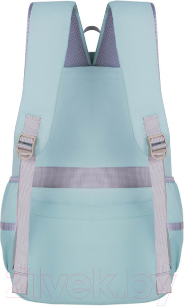 Изображение товара Школьный рюкзак Merlin M910 (хаки)