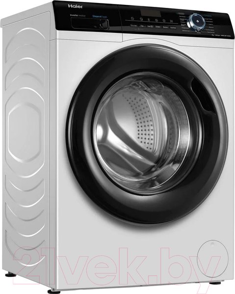 Изображение товара Стиральная машина Haier HW90-BP14929A