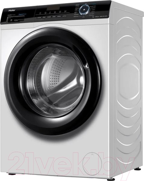 Изображение товара Стиральная машина Haier HW90-BP14929A