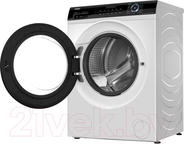 Изображение товара Стиральная машина Haier HW90-BP14929A