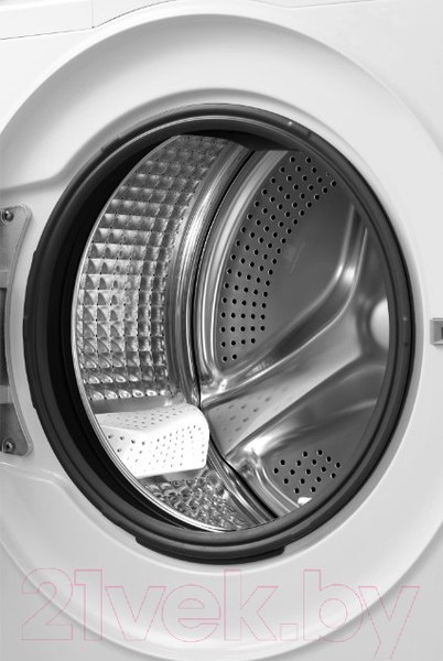 Изображение товара Стиральная машина Haier HW90-BP14929A