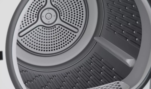 Изображение товара Сушильная машина Haier HD90-A2929B