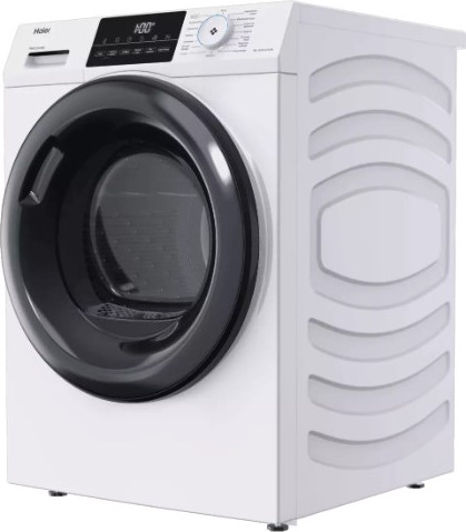 Изображение товара Сушильная машина Haier HD90-A2929B
