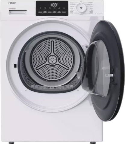 Изображение товара Сушильная машина Haier HD90-A2929B
