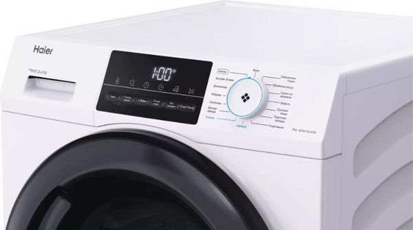 Изображение товара Сушильная машина Haier HD90-A2929B