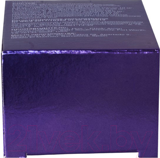 Изображение товара Капли для глаз Alcon Систейн Баланс (10мл)