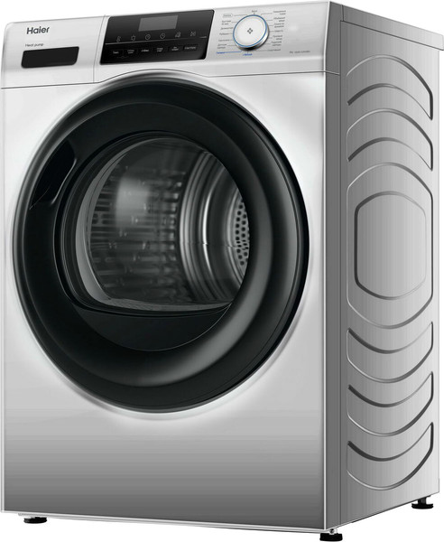 Изображение товара Сушильная машина Haier HD90-A2929BS