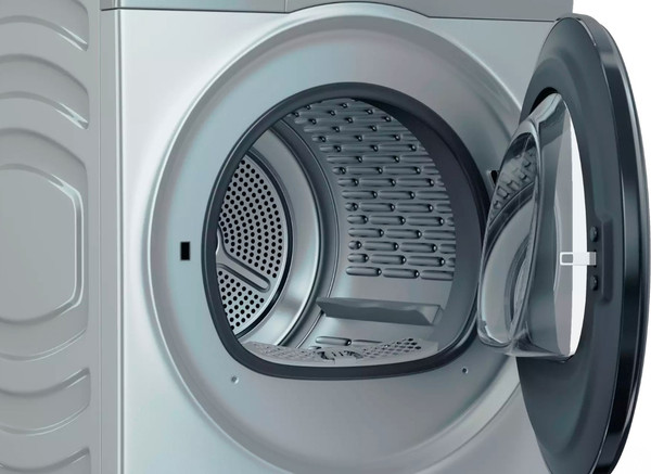 Изображение товара Сушильная машина Haier HD90-A2929BS