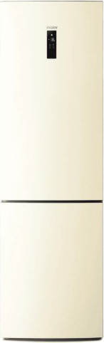 Изображение товара Холодильник с морозильником Haier C4F640CCGU1