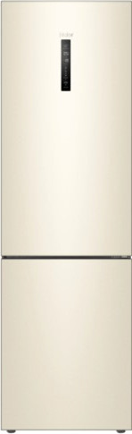 Изображение товара Холодильник с морозильником Haier C4F640CCGU1