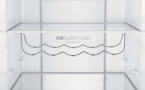 Изображение товара Холодильник с морозильником Haier C4F640CGGU1