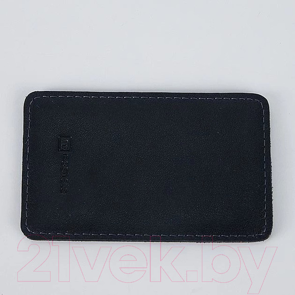 Изображение товара Кардхолдер Poshete 604-008-LG-NAV (синий)