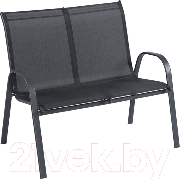 Изображение товара Комплект садовой мебели Sundays Palm 23081102