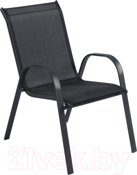 Изображение товара Комплект садовой мебели Sundays Palm 23081102