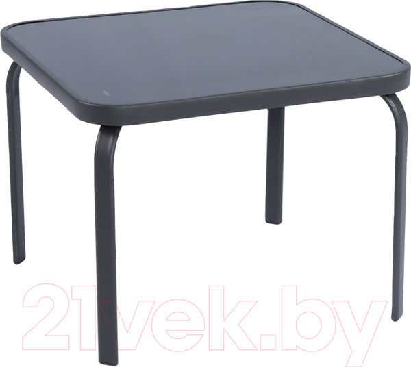 Изображение товара Комплект садовой мебели Sundays Palm 23081102