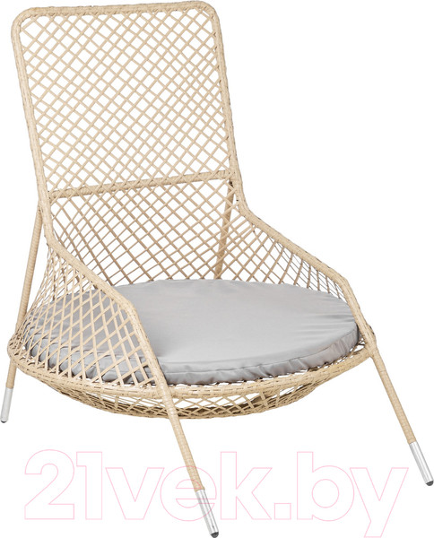 Изображение товара Кресло садовое Sundays Bounty KM230812-9
