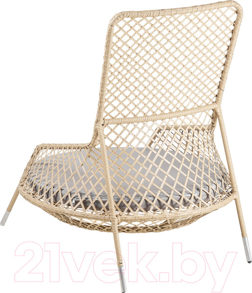 Изображение товара Кресло садовое Sundays Bounty KM230812-9