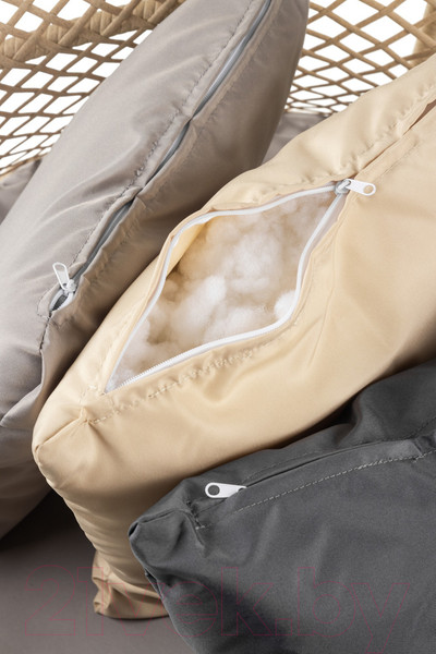 Изображение товара Кресло садовое Sundays Bounty KM230812-9