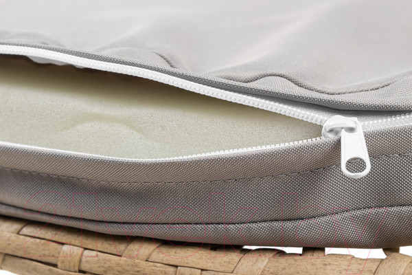 Изображение товара Кресло садовое Sundays Bounty KM230812-9