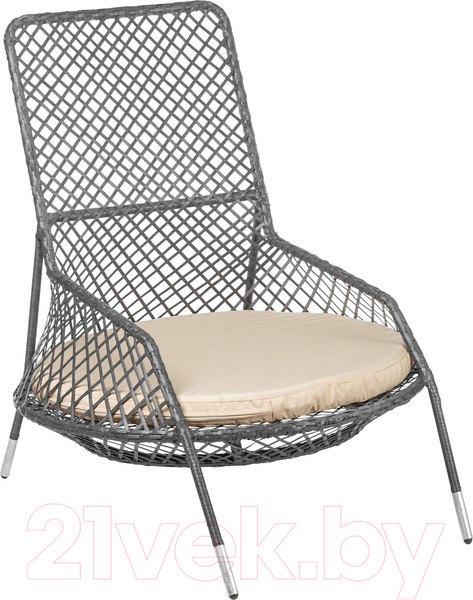 Изображение товара Кресло садовое Sundays Bounty KM230812-9R