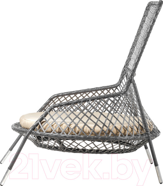 Изображение товара Кресло садовое Sundays Bounty KM230812-9R