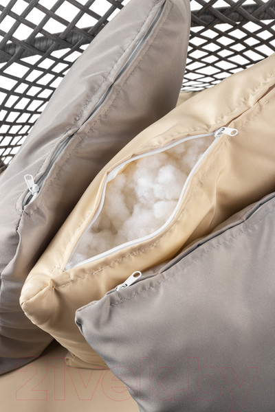 Изображение товара Кресло садовое Sundays Bounty KM230812-9R