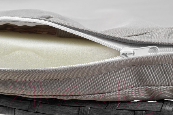 Изображение товара Кресло садовое Sundays Bounty KM230812-9R