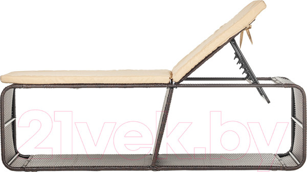 Изображение товара Шезлонг Sundays Tropic KM230812-11