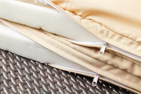 Изображение товара Шезлонг Sundays Tropic KM230812-11